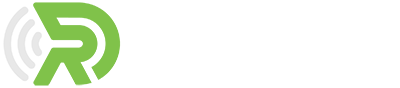 Ryan-Drean-3400